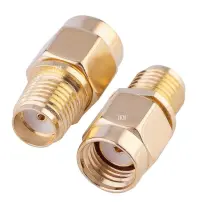 25375-gsm ant red sma-f_rp-sma-m